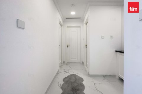 Lakás itt: Arjan, Dubai, EAE, 2 hálószoba, 90.5 m², azonosító: 703823 - fénykép 10