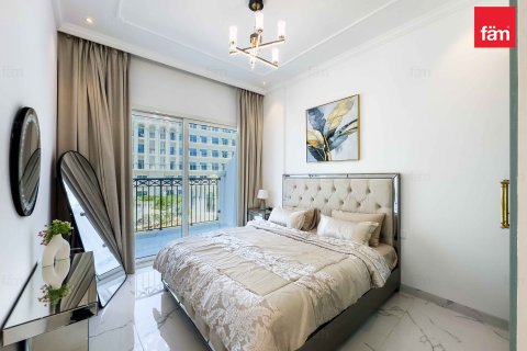 Lakás itt: Arjan, Dubai, EAE, 2 hálószoba, 90.5 m², azonosító: 703823 - fénykép 12