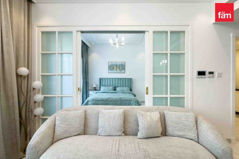 Lakás itt: Arjan, Dubai, EAE, 2 hálószoba, 90.5 m², azonosító: 703823 - fénykép 4