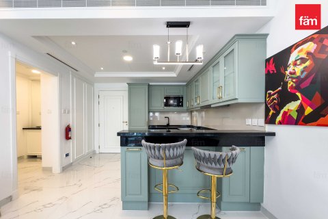 Lakás itt: Arjan, Dubai, EAE, 2 hálószoba, 90.5 m², azonosító: 703823 - fénykép 8