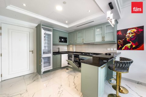 Lakás itt: Arjan, Dubai, EAE, 2 hálószoba, 90.5 m², azonosító: 703823 - fénykép 6