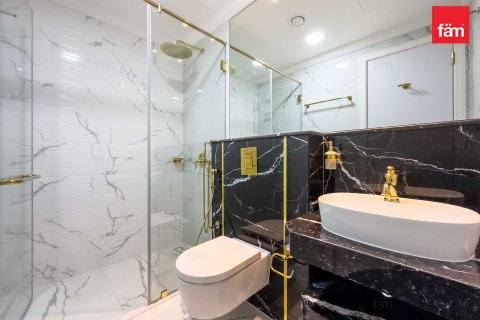 Lakás itt: Arjan, Dubai, EAE, 2 hálószoba, 90.5 m², azonosító: 703823 - fénykép 20