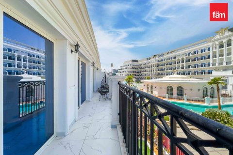 Lakás itt: Arjan, Dubai, EAE, 2 hálószoba, 90.5 m², azonosító: 703823 - fénykép 23