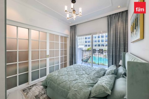 Lakás itt: Arjan, Dubai, EAE, 2 hálószoba, 90.5 m², azonosító: 703823 - fénykép 16