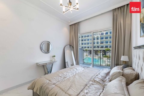 Lakás itt: Arjan, Dubai, EAE, 2 hálószoba, 90.5 m², azonosító: 703823 - fénykép 11