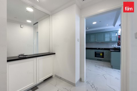 Lakás itt: Arjan, Dubai, EAE, 2 hálószoba, 90.5 m², azonosító: 703823 - fénykép 9