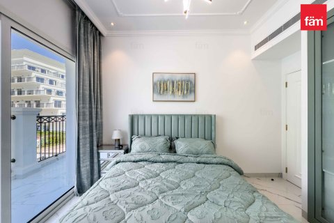 Lakás itt: Arjan, Dubai, EAE, 2 hálószoba, 90.5 m², azonosító: 703823 - fénykép 17
