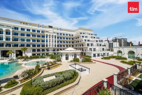Lakás itt: Arjan, Dubai, EAE, 2 hálószoba, 90.5 m², azonosító: 703823 - fénykép 26