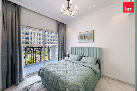 Lakás itt: Arjan, Dubai, EAE, 2 hálószoba, 90.5 m², azonosító: 703823 - fénykép 18