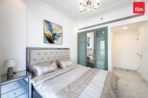 Lakás itt: Arjan, Dubai, EAE, 2 hálószoba, 90.5 m², azonosító: 703823 - fénykép 13