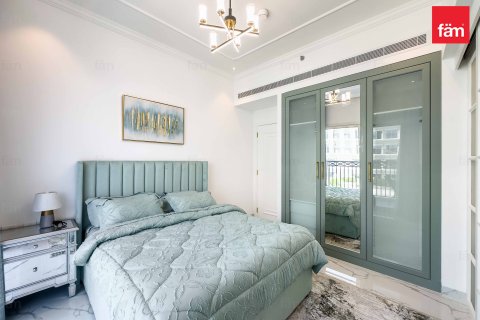 Lakás itt: Arjan, Dubai, EAE, 2 hálószoba, 90.5 m², azonosító: 703823 - fénykép 15
