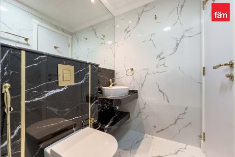 Lakás itt: Arjan, Dubai, EAE, 2 hálószoba, 90.5 m², azonosító: 703823 - fénykép 21