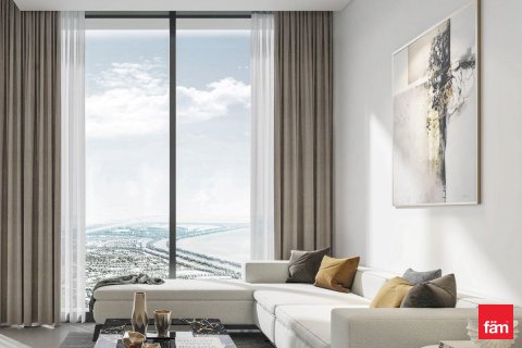 Apartamento para venda em Motor City, Dubai, EAU 1 quarto, 61.6 m2 № 703822 - foto 2