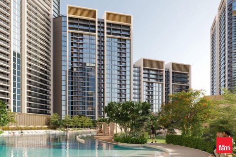 Apartamento para venda em Motor City, Dubai, EAU 1 quarto, 61.6 m2 № 703822 - foto 5