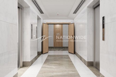Byt v Abu Dhabi, SAE 2 ložnice, 145 m² Č.: 633065 - fotografie 8