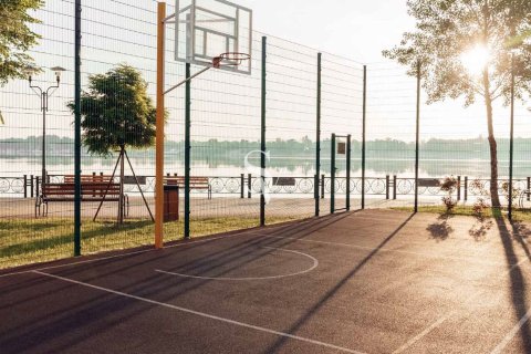 דירה למכירה ב wasl gate, Dubai, איחוד האמירויות  2 חדרי שינה, 123 מ"ר, מספר 660064 - תמונה 8