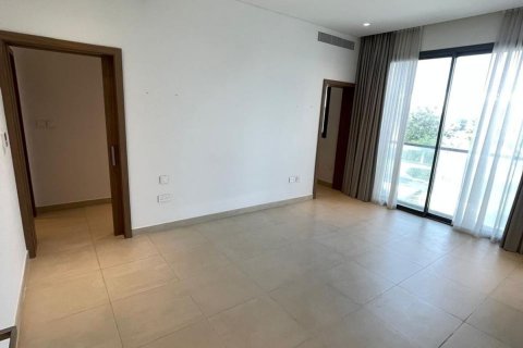 Yas Island, Abu Dhabi, संयुक्त अरब अमीरात में टाउनहाउस, 4 बेडरूम, 479 वर्ग मीटर, संख्या 594088 - फ़ोटो 9