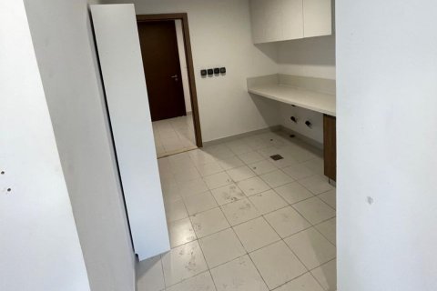 Yas Island, Abu Dhabi, संयुक्त अरब अमीरात में टाउनहाउस, 4 बेडरूम, 479 वर्ग मीटर, संख्या 594088 - फ़ोटो 16