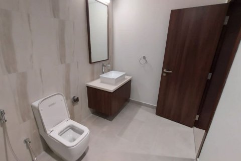 Apartment in Al Reem Island, Abu Dhabi, UAE 3 bedrooms, 145 sq.m. № 594017 - photo 6