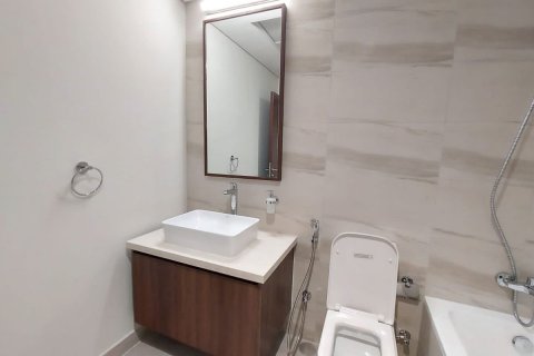 Apartment in Al Reem Island, Abu Dhabi, UAE 3 bedrooms, 145 sq.m. № 594017 - photo 7