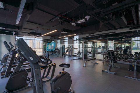 Apartment in Al Reem Island, Abu Dhabi, UAE 3 bedrooms, 145 sq.m. № 594017 - photo 11
