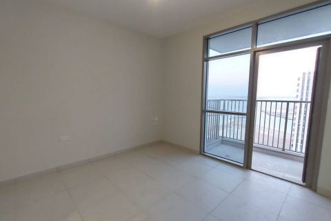 Apartment in Al Reem Island, Abu Dhabi, UAE 3 bedrooms, 145 sq.m. № 594017 - photo 2