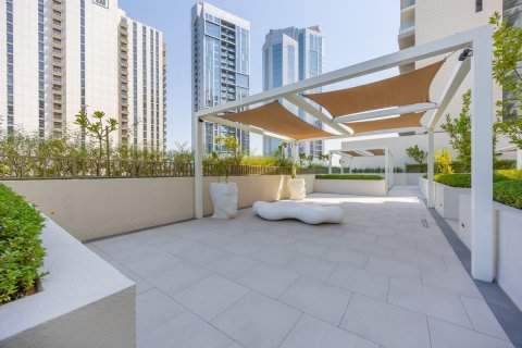 Apartment in Al Reem Island, Abu Dhabi, UAE 3 bedrooms, 145 sq.m. № 594017 - photo 13