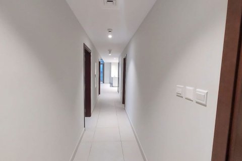 Apartment in Al Reem Island, Abu Dhabi, UAE 3 bedrooms, 145 sq.m. № 594017 - photo 5