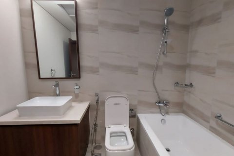 Apartment in Al Reem Island, Abu Dhabi, UAE 3 bedrooms, 145 sq.m. № 594017 - photo 9