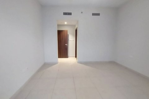 Apartment in Al Reem Island, Abu Dhabi, UAE 3 bedrooms, 145 sq.m. № 594017 - photo 4
