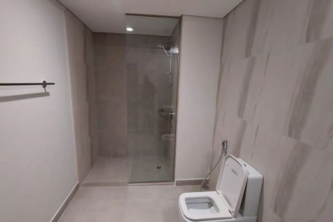 Apartment in Al Reem Island, Abu Dhabi, UAE 3 bedrooms, 145 sq.m. № 594017 - photo 8