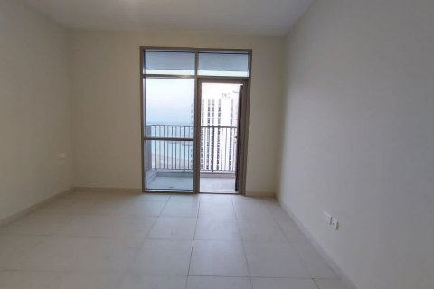 Apartment in Al Reem Island, Abu Dhabi, UAE 3 bedrooms, 145 sq.m. № 594017 - photo 15