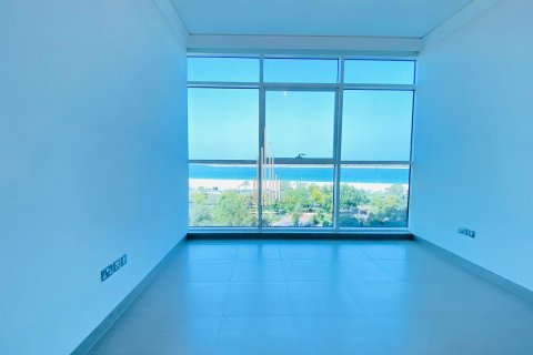 Apartament në Corniche Road, Abu Dhabi, Emiratet e Bashkuara Arabe 3 dhoma gjumi, 185.8 m2. № 591792 - Foto 3