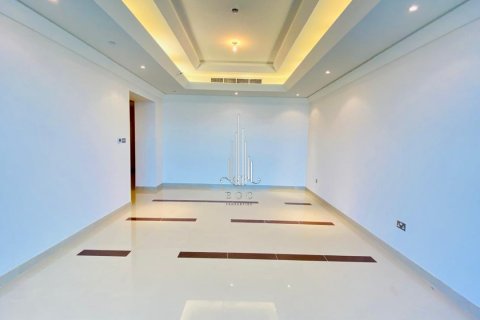 Apartament në Corniche Road, Abu Dhabi, Emiratet e Bashkuara Arabe 3 dhoma gjumi, 185.8 m2. № 591792 - Foto 6