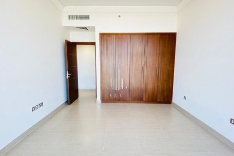 Apartament në Corniche Road, Abu Dhabi, Emiratet e Bashkuara Arabe 3 dhoma gjumi, 185.8 m2. № 591792 - Foto 9