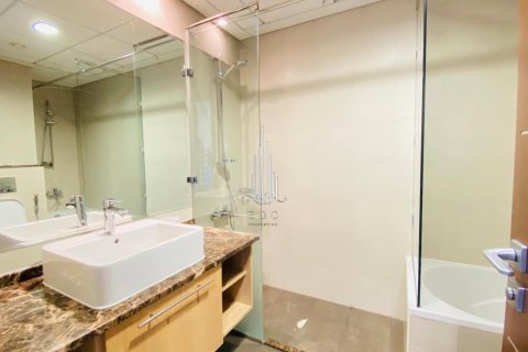 Apartament në Corniche Road, Abu Dhabi, Emiratet e Bashkuara Arabe 3 dhoma gjumi, 185.8 m2. № 591792 - Foto 22