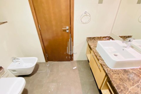 Apartament në Corniche Road, Abu Dhabi, Emiratet e Bashkuara Arabe 3 dhoma gjumi, 185.8 m2. № 591792 - Foto 25