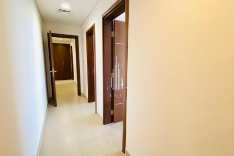 Apartament në Corniche Road, Abu Dhabi, Emiratet e Bashkuara Arabe 3 dhoma gjumi, 185.8 m2. № 591792 - Foto 18