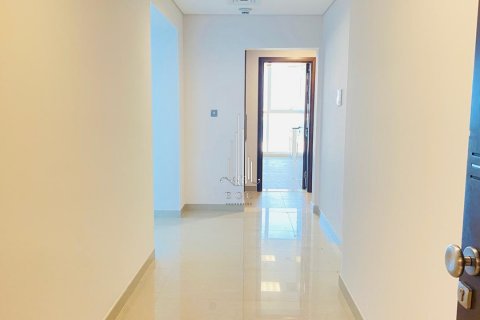 Apartament në Corniche Road, Abu Dhabi, Emiratet e Bashkuara Arabe 3 dhoma gjumi, 185.8 m2. № 591792 - Foto 7