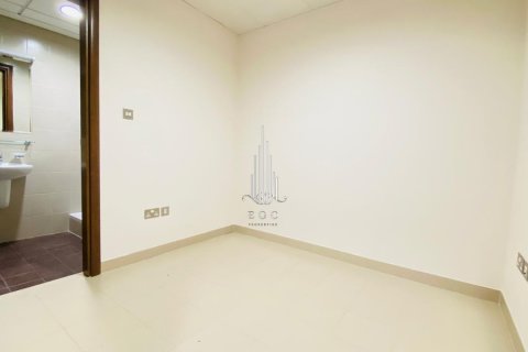 Apartament në Corniche Road, Abu Dhabi, Emiratet e Bashkuara Arabe 3 dhoma gjumi, 185.8 m2. № 591792 - Foto 12