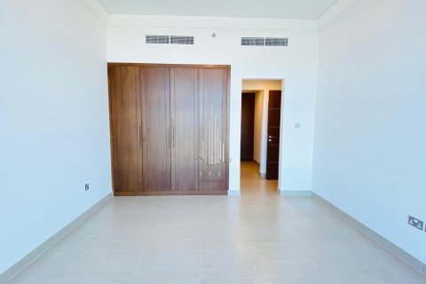 Apartament në Corniche Road, Abu Dhabi, Emiratet e Bashkuara Arabe 3 dhoma gjumi, 185.8 m2. № 591792 - Foto 11