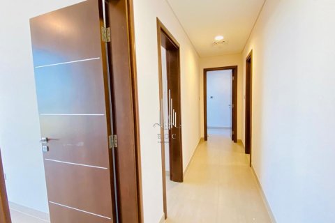 Apartament në Corniche Road, Abu Dhabi, Emiratet e Bashkuara Arabe 3 dhoma gjumi, 185.8 m2. № 591792 - Foto 8