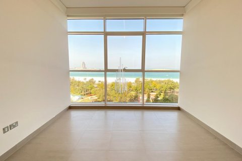 Apartament në Corniche Road, Abu Dhabi, Emiratet e Bashkuara Arabe 3 dhoma gjumi, 185.8 m2. № 591792 - Foto 5