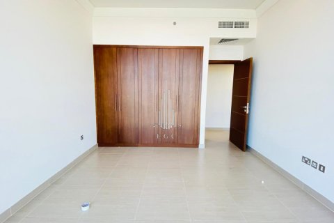 Apartament në Corniche Road, Abu Dhabi, Emiratet e Bashkuara Arabe 3 dhoma gjumi, 185.8 m2. № 591792 - Foto 10
