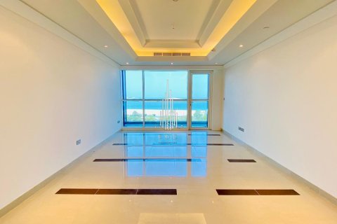 Apartament në Corniche Road, Abu Dhabi, Emiratet e Bashkuara Arabe 3 dhoma gjumi, 185.8 m2. № 591792 - Foto 2