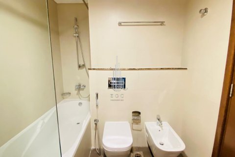 Apartament në Corniche Road, Abu Dhabi, Emiratet e Bashkuara Arabe 3 dhoma gjumi, 185.8 m2. № 591792 - Foto 24
