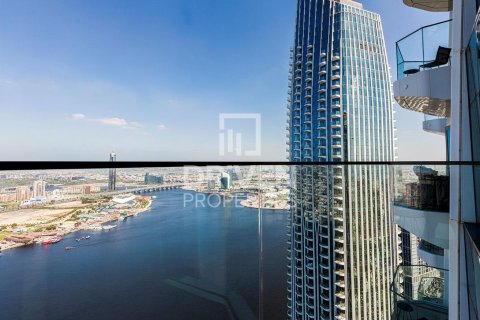Appartement à vendre à Dubai Creek Harbour (The Lagoons), Dubai, EAU 2 chambres, 143.91 m2 № 762425 - photo 12