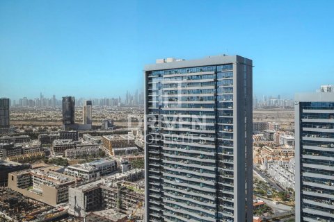 Apartman u Jumeirah Village Circle, Dubai, UAE 1 soba, 30.01 m2 Br. 762423 - fotografija 10