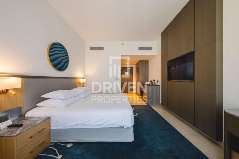 Apartman u Jumeirah Village Circle, Dubai, UAE 1 soba, 30.01 m2 Br. 762423 - fotografija 3