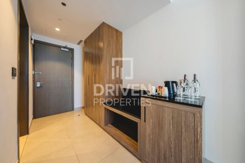 Apartman u Jumeirah Village Circle, Dubai, UAE 1 soba, 30.01 m2 Br. 762423 - fotografija 7
